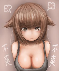 Anime picture 2892x3464