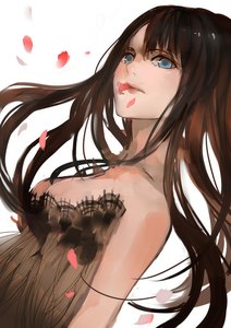 Anime picture 567x800