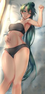 Anime picture 491x1014