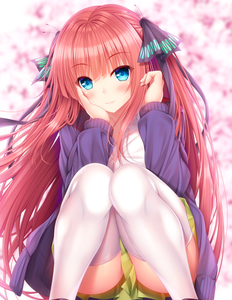 Anime picture 950x1225