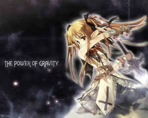 Anime picture 1280x1024