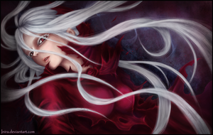 Anime picture 1260x800