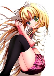 Anime picture 1500x2121