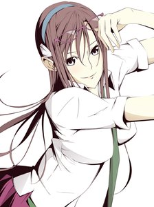 Anime picture 747x1000