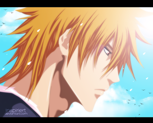 Anime picture 1280x1024