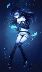 Anime picture 600x1011