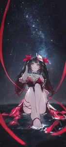 Anime-Bild 1360x2994