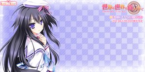 Anime picture 1252x626