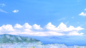 Anime picture 1022x578