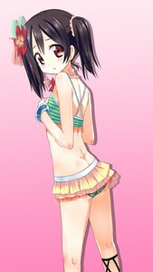 Anime picture 600x1061