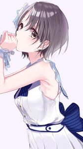 Anime picture 561x1000
