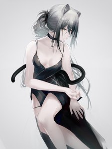 Anime picture 4330x5774
