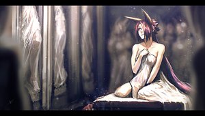 Anime picture 1018x579