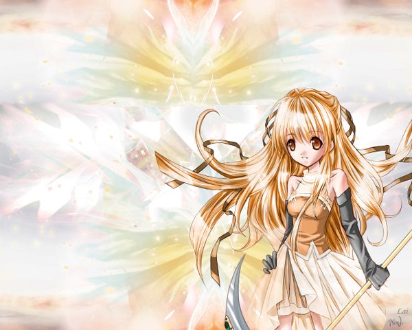 Anime picture 1280x1024 with tagme
