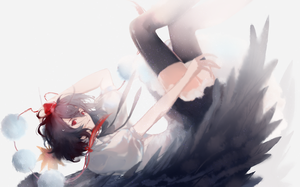 Anime picture 1402x878