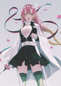 Anime picture 751x1050