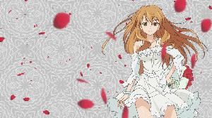 Anime picture 1280x720