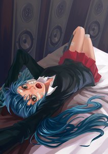 Anime-Bild 2480x3507