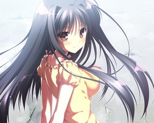 Anime picture 1280x1024