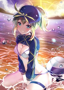 Anime-Bild 1400x1980