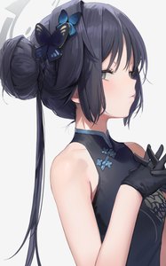 Anime picture 3641x5854