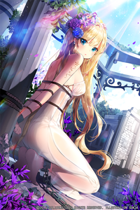 Anime picture 600x900