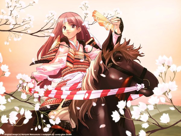 Anime picture 1600x1200 with matsumoto noriyuki japanese clothes tagme