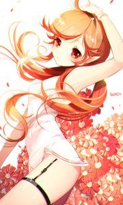 Anime picture 600x1000