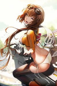 Anime picture 600x900