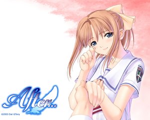 Anime picture 1280x1024