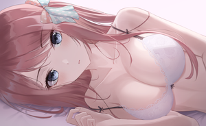 Anime picture 7016x4300