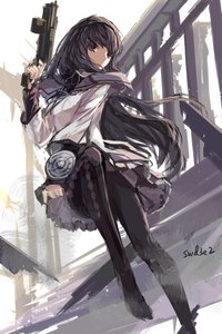 Anime-Bild 1417x2125