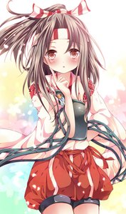 Anime picture 600x1013