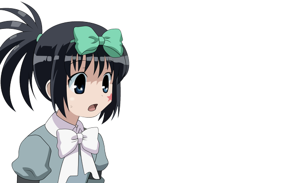 Anime picture 1920x1200 with saki kunihiro hajime highres wide image transparent background vector