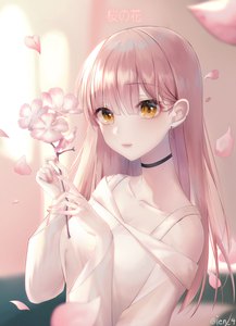 Anime picture 1700x2342