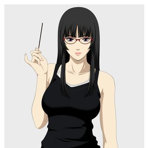 Anime picture 800x800