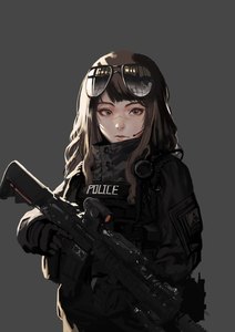 Anime picture 2480x3508