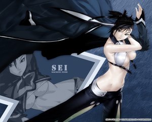 Anime picture 1280x1024