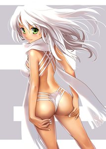 Anime picture 600x840