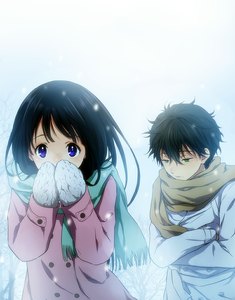 Anime picture 800x1021