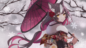 Anime-Bild 1200x675