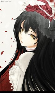 Anime picture 546x918