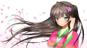 Anime-Bild 1000x554