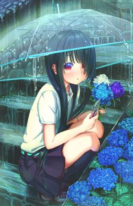 Anime picture 778x1200
