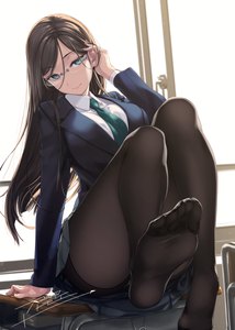 Anime picture 2278x3200