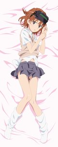 Anime picture 560x1400