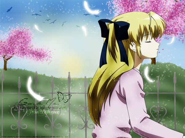 Anime picture 1600x1200 with canvas 2 tagme