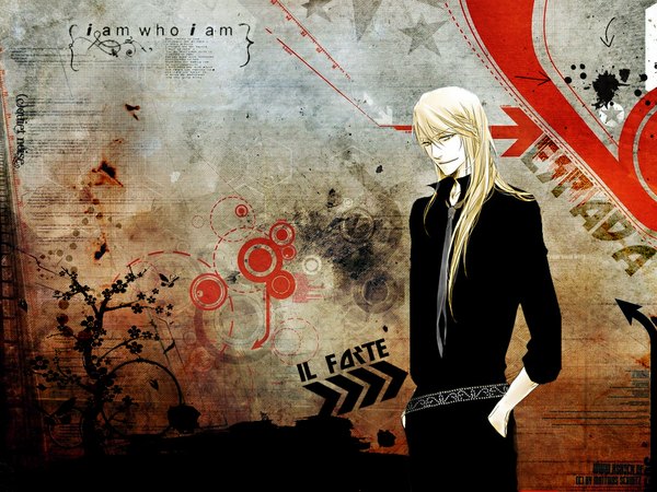 Anime picture 1024x768 with bleach studio pierrot arrancar tagme
