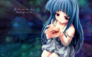 Anime picture 1280x800