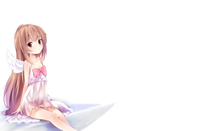 Anime picture 1280x800